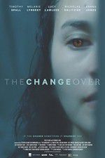 Watch The Changeover M4ufreemovies