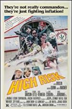 Watch High Risk M4ufreemovies