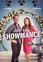 Watch Just for Showmance M4ufreemovies