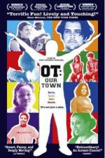 Watch OT Our Town M4ufreemovies