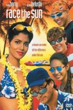 Watch Race the Sun M4ufreemovies