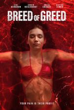 Watch Breed of Greed M4ufreemovies