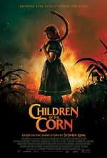 Watch Children of the Corn M4ufreemovies