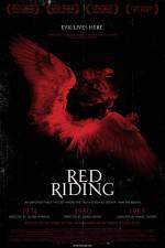 Watch Red Riding In the Year of Our Lord 1983 M4ufreemovies