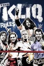 Watch The Kliq Rules M4ufreemovies