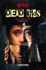 Watch Dead Kids M4ufreemovies