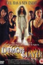 Watch Demon Slayer M4ufreemovies