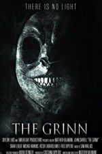 Watch Grin M4ufreemovies