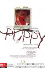 Watch Puppy M4ufreemovies