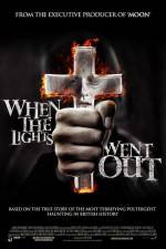 Watch When the Lights Went Out M4ufreemovies