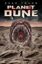 Watch Planet Dune M4ufreemovies