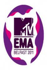 Watch MTV Europe Music Awards M4ufreemovies