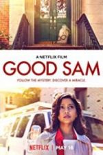 Watch Good Sam M4ufreemovies
