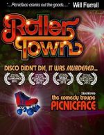 Watch Roller Town M4ufreemovies