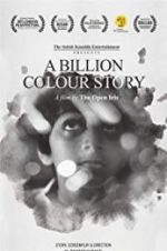 Watch A Billion Colour Story M4ufreemovies