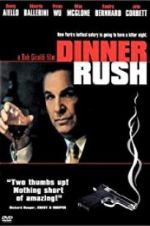 Watch Dinner Rush M4ufreemovies