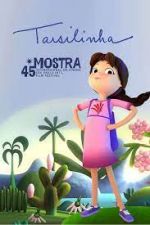 Watch Tarsilinha M4ufreemovies