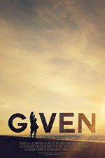 Watch Given M4ufreemovies