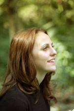 Watch After the Fall M4ufreemovies