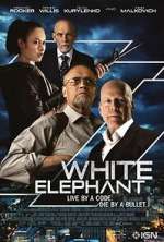 Watch White Elephant M4ufreemovies