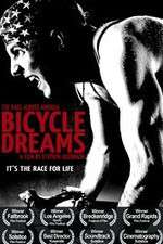 Watch Bicycle Dreams M4ufreemovies