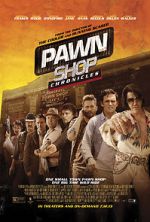 Watch Pawn Shop Chronicles M4ufreemovies