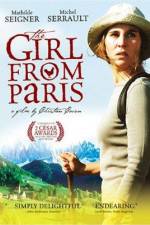 Watch Une hirondelle a fait le printemps M4ufreemovies