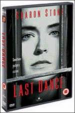 Watch Last Dance M4ufreemovies