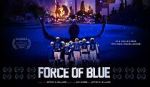 Watch Force of Blue M4ufreemovies