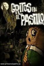 Watch Going Nuts M4ufreemovies