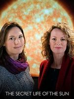 Watch The Secret Life of the Sun M4ufreemovies