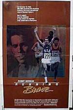 Watch Running Brave M4ufreemovies