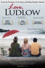 Watch Love, Ludlow M4ufreemovies