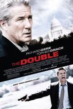 Watch The Double M4ufreemovies