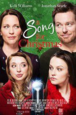 Watch Christmas Solo M4ufreemovies