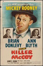 Watch Killer McCoy M4ufreemovies