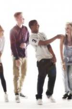 Watch Diary Of A Teenage Virgin M4ufreemovies