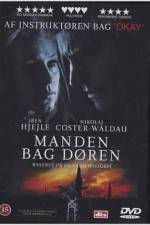 Watch Manden bag døren M4ufreemovies