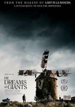 Watch He Dreams of Giants M4ufreemovies