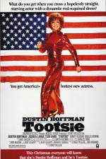 Watch Tootsie M4ufreemovies