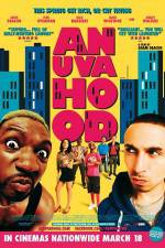 Watch Anuvahood M4ufreemovies