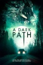 Watch A Dark Path M4ufreemovies