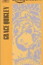 Watch Grace Quigley M4ufreemovies