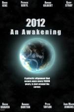 Watch 2012 An Awakening M4ufreemovies
