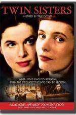 Watch Twin Sisters M4ufreemovies