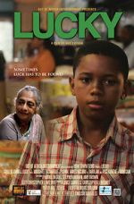 Watch Lucky M4ufreemovies