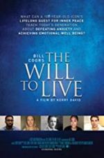 Watch Bill Coors: The Will to Live M4ufreemovies
