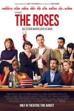 Watch The Roses M4ufreemovies
