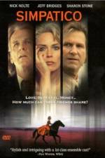 Watch Simpatico M4ufreemovies