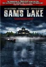 Watch Sam\'s Lake M4ufreemovies